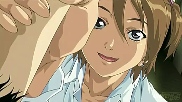 Trường Đại Học Địt Nhau, Anime Hightschool, Hocsinh Trung Hoc, Dai Vao Lon, Địt Mạnh, Hentai Mạnh Bạo