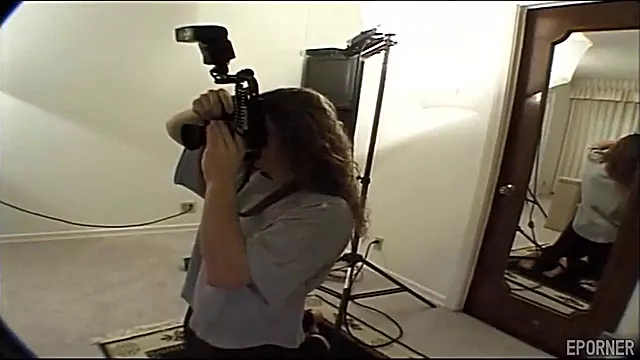 Escape