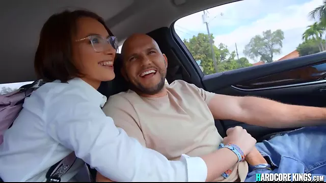Chlap S Kundou, Domácí Drsné, Obrovské Vystriky, Obří Penisy, Čurák V Kundě, Male Kundy, Ukazuje Kundu
