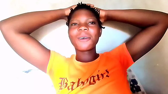 Lovely Day of Mine