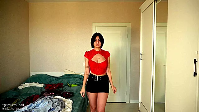 Carino Bruna, Porno Francese Mora, Gonna Brunetta, Casting Innocenti, Casting Francese, Ballo Nuda