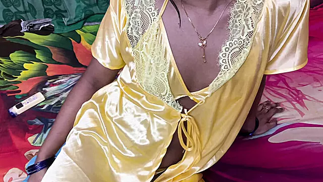 خيانة محلي الصنع, كس صيق, صورة مقربة, اكل كس مثيرجدا, لحس كس, منزلي, اعرض كس, محلى الصنع رومانسى