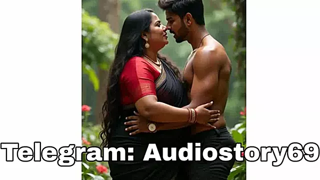 Sabzi mandi mein chudi maa New Sex Story 2024 maa ki chudai ki kahani