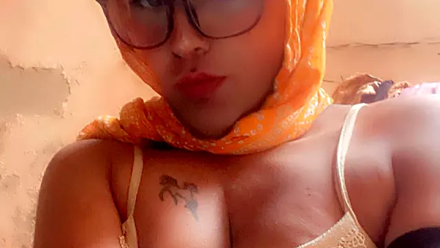 Corrida Amateur, Travesti Amateur, Amateur Cuñadas, Masturbacion Anal Solo, Travestis Masturbandose