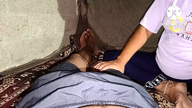 Tetka, Pušenje Kurca Iz Bliza, Pusi Bratu Kurac, Braders In India, Poznate Licnosti, Izbliza