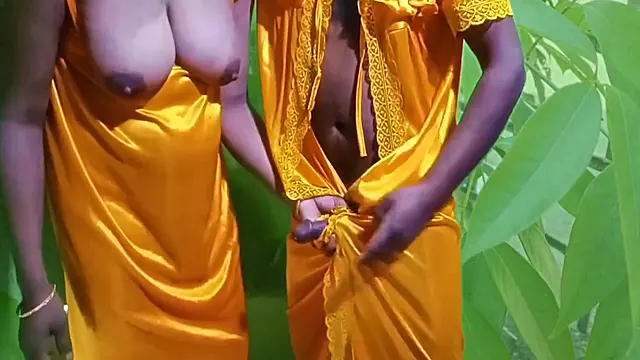 India Desi, Gambar Tetek Gemuk, Awek Dapat Ramas Tetek, Tetek Besar, Juggs Besar Besaran, India Tetek Besar