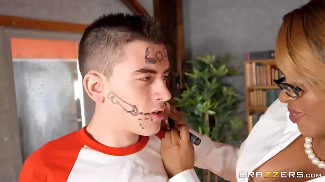 Zasouvání Do Kundy, Vaginální Orgasmus, Orgasmus Tlusté, Líže Si Kundu, Velka Prsa Zadek, Prsaté Štíhlé
