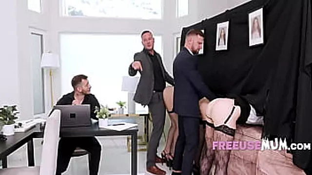 Americance, Asiatice, Il Dore, Crempain Gang Bang, Sex Fara Preludiu, Much Cum, Gangbang Dur, La Munte