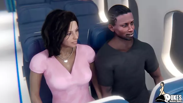 3D Cartoon Porno, Çizgi Film, Cizgi Filmi Canavar, Sert Anime Porno, Ass Ganimet, 3D Animasyon Anne Porno