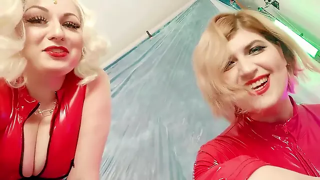 Nhật Bản Tôn Sùng Bdsm, Gần Đây