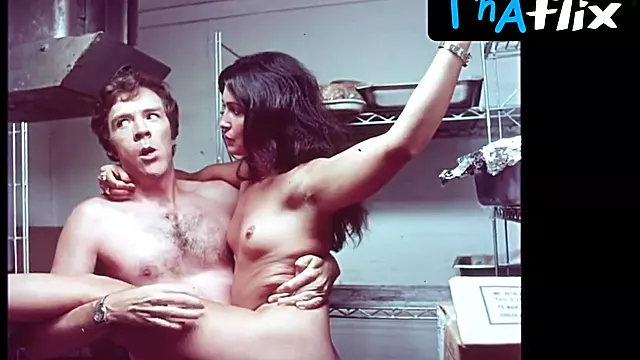 Store Patter Brunetter, Milf Med Store Juggs, Samlinger Kone, Pik Imellem Patter, Milf Onani
