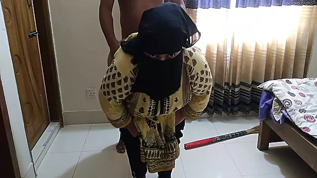 Booty Amador, Gozando Por Tras, Madastra Gostosa, Indiana, Indian Cu Grande, Cu Grande Booty