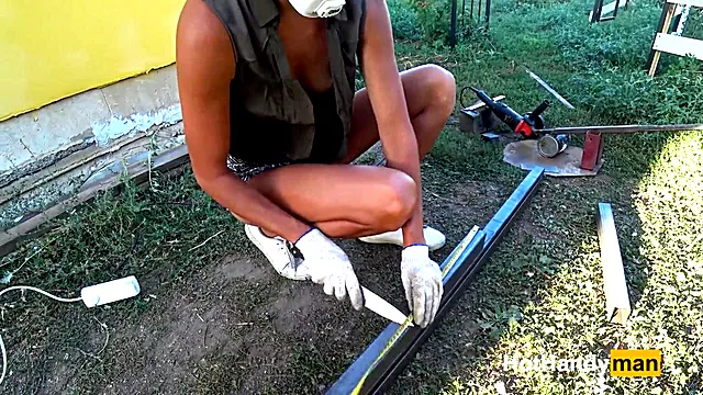 Manželka Amatérka, Česke Solo, České Manželkou, Rusky, Sólo Malé Prsia, Sólo, Solo Leginy, Zralá Žena Dlouhé Nohy