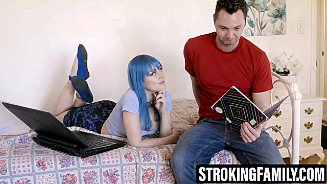 Teen Büyük Horoz, Iri Penis Sakso, Büyük Göğüsler Sakso, Genc Oral Seks, Meme Sakso, Yarak, Meme