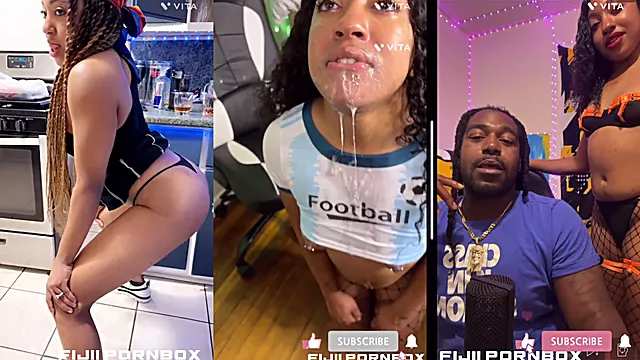 Adolescentes Amadoras Negras, Boquete Amador, Caralho Grande E Preto No Cu, Amador Porn Bbc