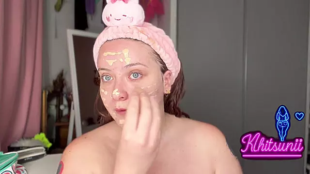 Orgasmo Anale Amatoriale, Anale Amatoriale Culo Grosso, Amante Amatoriale, Natural Amateur