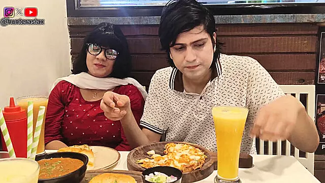 Asia Cara, Cuerpo Grande, Novia Tetona, Tetonas Follando En Pareja, Tetonas Mamadas Corridas