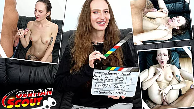 Teen Bagfra, Pik I Fisse, Kæmpe Orgasmer, Støbning Hår, Fisse Hård, Teen Orgasme, Ben Kusse, Stram Fisse