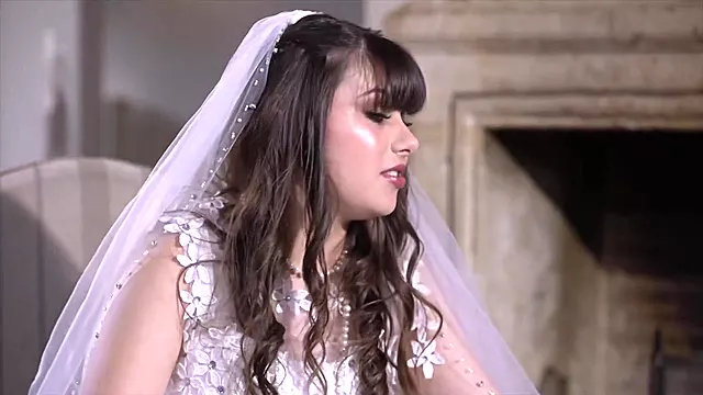 كبيره الثدي سكس, فرنسيا نهود كبير, طيز كبير, بزاز فرنسية, يوغا سيداة نضجاة, شيميل مع ميلف, جبهه مورو نهود