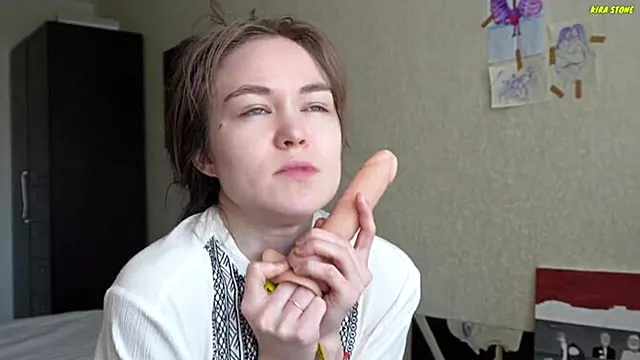 Solo Gros Cul Gode, Grosse Chatte Solo, Busty Tatoo, Chatte Blonde Solo, Blonde Petit Seins
