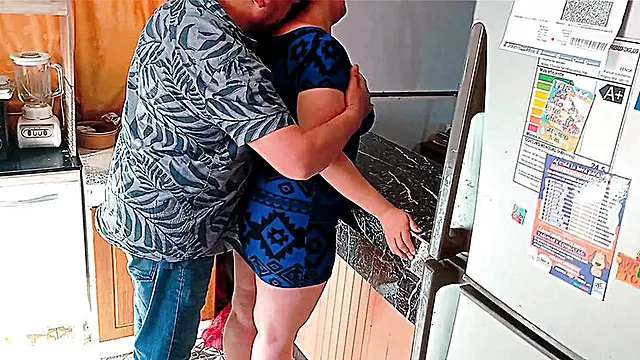 Amatööri Anaali, Amatööri, Dick Rubing Ass, Lihavat Naiset, Siitin, Hieroa Kullia, Vaimon Äitiä