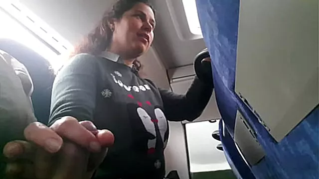 Gözel Memeler, Seksi Şekil, Üzləri Gözəl, Boyuk Meme Sikmey, Iri Dosler, Gozel Qiz Kuren, Ana
