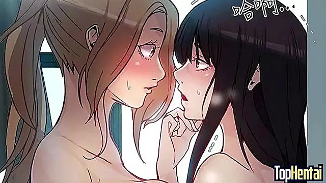헨타이 큰가, 애니 만화, 밀프 헨타이, 애니메이션 새엄마, 새엄마, 일번어머니, 어머님은 집에, 중년 여교사, 밟다, 집에서 계모