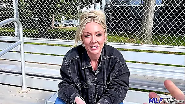 Grote Borsten Rijpe Vrouw, Hard Grote Pik, Grote Lul Hard Fuck, Milf Busty Blond, Blond Hard Pijpen Grote Borsten