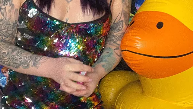박