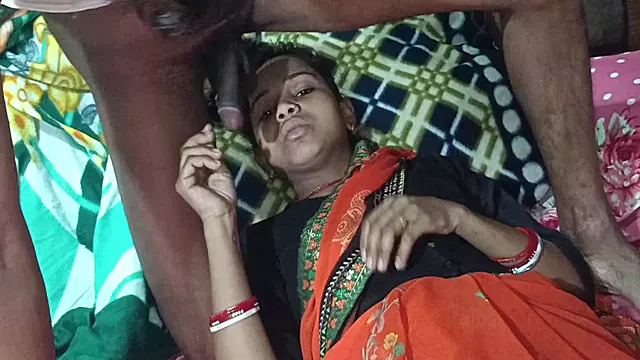 Indiansoni Desi Bhabhi Ki Gaand Chudai Full Village Sex Videos