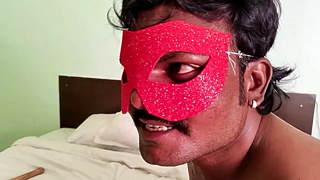 Husband Amator, Karı Koca Fantazi, Orta Yaslı Seksi Kadın, Kizi Alisdiriyor, Hard Wife, Kocası Evdeyken