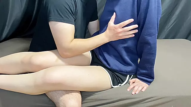 Pijit Amatir, Amateur Orgasme, Big Boobs Orgasme, Payudara Besar Romantis, Masturbasi Orgasme