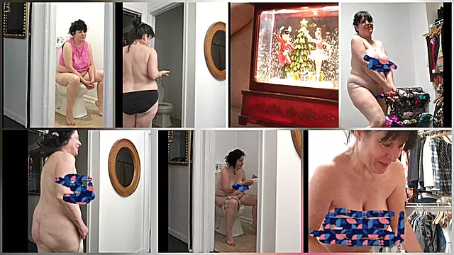 Bruna Tette Grandi, Compilation Tettone, Feticcio Compilati, Compilation Tette, Feticcio Naso