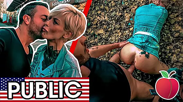 Amatør German, Ægte Amatører, Tysk Blond, Tattoveret Blondine, Hård Blowjob, German Milf, Milf Danish