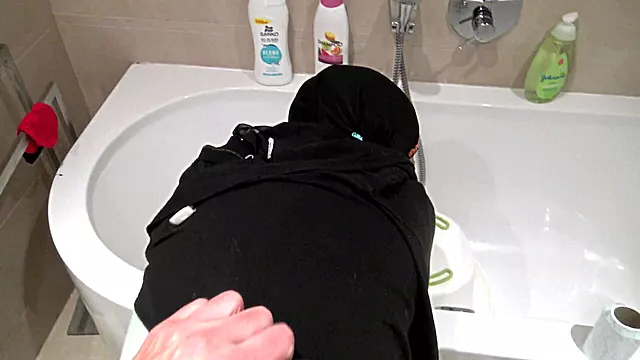 خدمتکار اماتور, داگی عرب, عرب, عرب مسلمان, کص عرب جدید, عرب کون گنده, کون کردن به سبک سگی, خدمتکار مرد