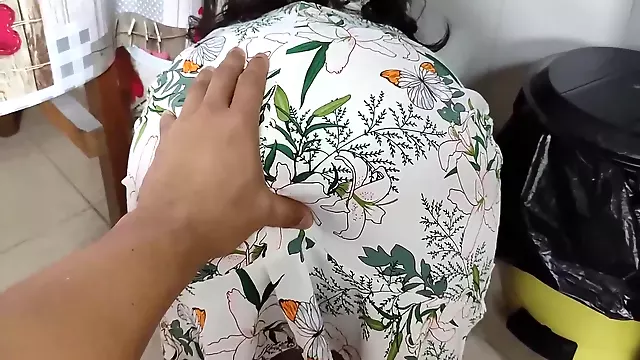Baguhang Pwet, Baguhan, Bata Baguhan, Malaking Titi Para Sa Asawa, Misis, Bata, Batang Asawa, Napakalaking Titi
