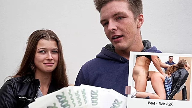 Analsprøjt, Par Anal, Fingre Anal, Offentlig Anal, Tatoveringer Anal, Ung Anal, Tjekkisk Anal Kontant