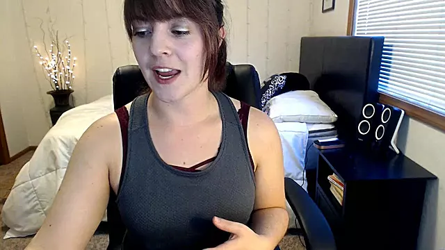 Female Arousal Gel Gets Reviewed
