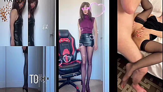 Amateurs Blow Job, Chinesisch Amateur, Amateur Doppelanal, Füsse Amateur, Anal Doppel Penetration
