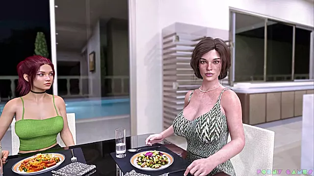 Puuma Masturbaatio, Milf Puuma, Tätiseksi, Kypsän Naisen Itsetyydytys, Kuuma Milf