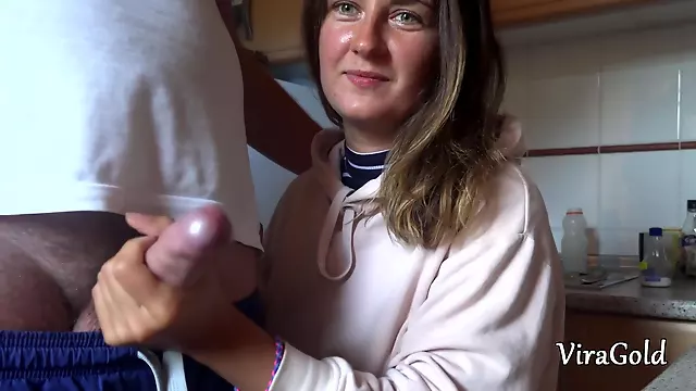 اماتور سبزه, اماتور فتیش, آماتور سکس ایرانی, خردسال اماتور, سبزه فتیشی, روسیه سبزه, سبزه جوان