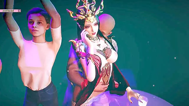 3 D Porn Video Gratis, Asiatiche Cazzo Grosso, Sweet Adolescente Asiatico Con, Perfetto Babe