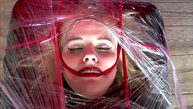 Lesbicky Bdsm, Černovláska Blondýna, Lesbičky Blondýna A Černovláska, Blondýny Lesbičky