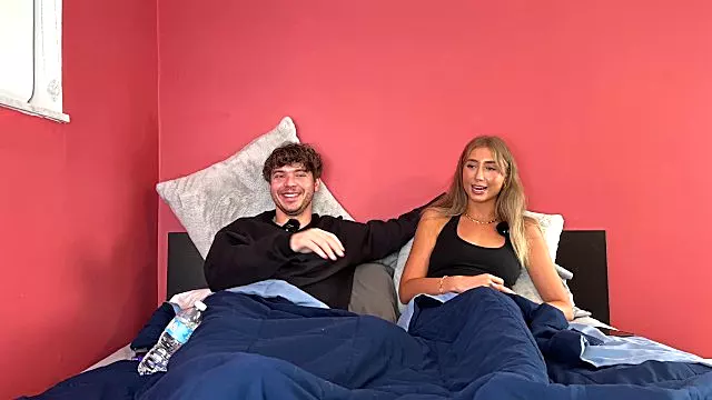 Senza Anale, Bebe Pompino, Bionda Strafiga, Bionda Pompino, Bionda, Pompino Pornostar, Inglesi Babe