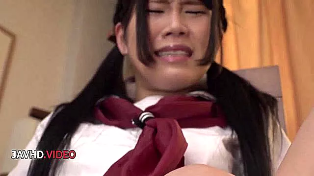 Tomato's fucking xxx