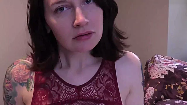 Milf Anal Sex Grosse Titten, Stiefmutter Anal, Milf Mit Großen Titten, Tattoo Big Titten