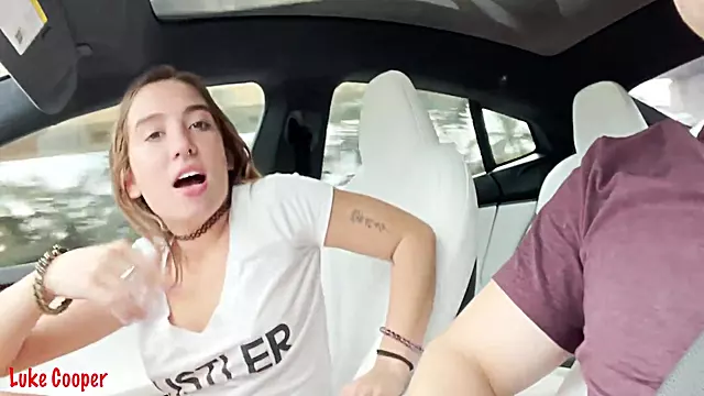Amatör Arap, Garson, Kamu Araba, Gırtlak, Bogaz, Kamu, Çok Fazla, Fantazi, Public Craz, Yaşlı Porno