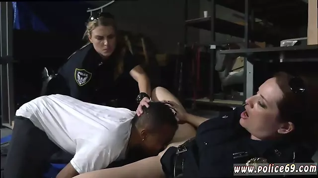 Small White Girl Interracial First Time Cheater Caught