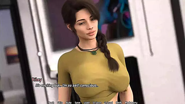 Anal Mature Amateur, Amatoriali Schifo, Matura Cazzo Grosso Anale, Sborra In Culo Amatoriale