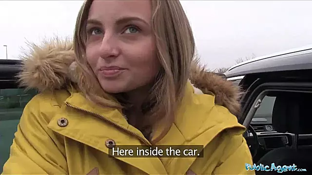 Amateur Geld, Echte Amateure, Amateure Outdoor, Amateur Öffentlich, Öffentlich Geld, Real Geld